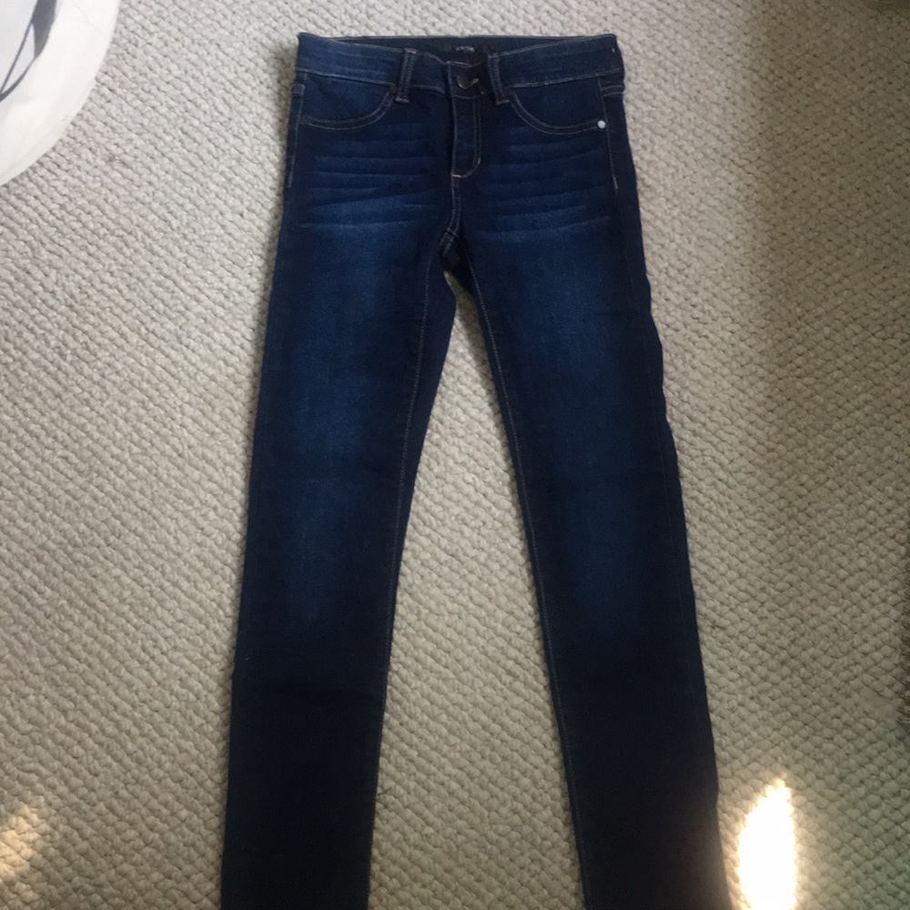 Girls Kids Joes Jeans from Nordstrom